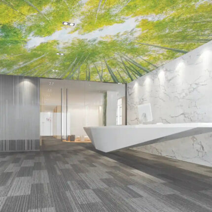 CANOPY-OF-LIFE-8801-98-room