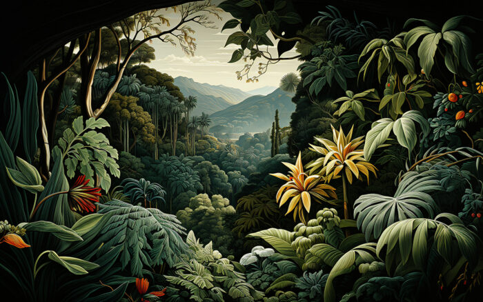 CANVAS-LANDSCAPE-1010 CANVAS-LANDSCAPE-1010