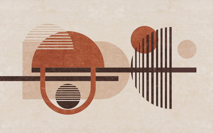 CANVAS-MINIMALIST-1002 CANVAS-MINIMALIST-1002