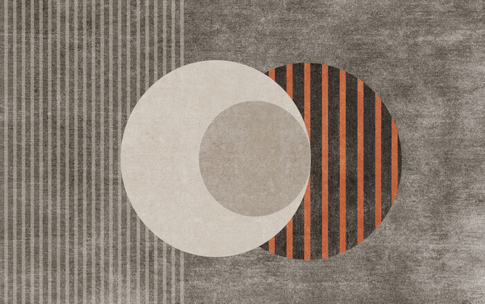CANVAS-MINIMALIST-1011 CANVAS-MINIMALIST-1011