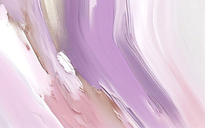 CANVAS-MODERN-1001 Canvas Print - Modern 1001 - Image 2