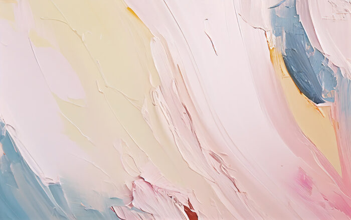 CANVAS-MODERN-1008 Canvas Print - Modern 1008 - Image 2