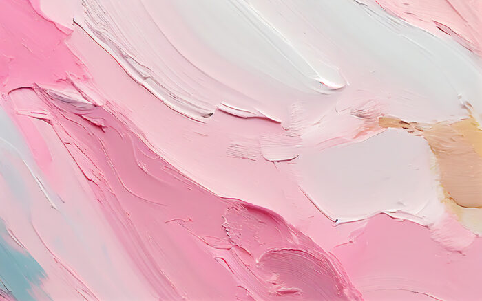 CANVAS-MODERN-1013 Canvas Print - Modern 1013 - Image 2