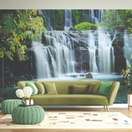 CASCADING-RHYTHMS-8801-108-room