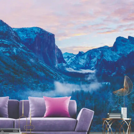 DAWN-SPELL-8801-90-room