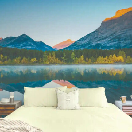 DAWNS-EMBRANCE-8801-84-room