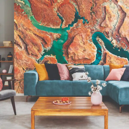 EARTH-VEINS-8801-86-room