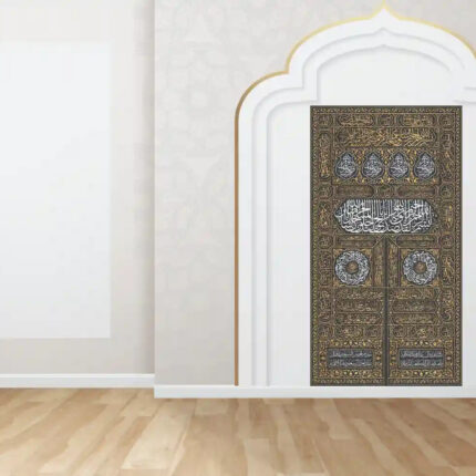 ECLIPSE-ELEGANCE-8801-72B-room