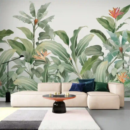 EMERALD-RETREAT-8801-30-room