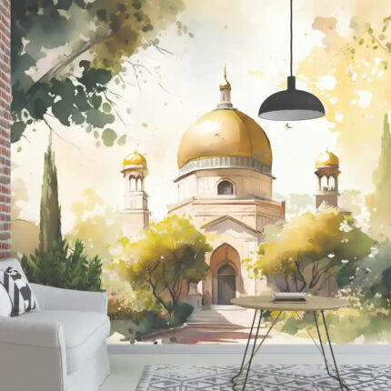 ETERNAL-SANCTUARY-8801-74-room