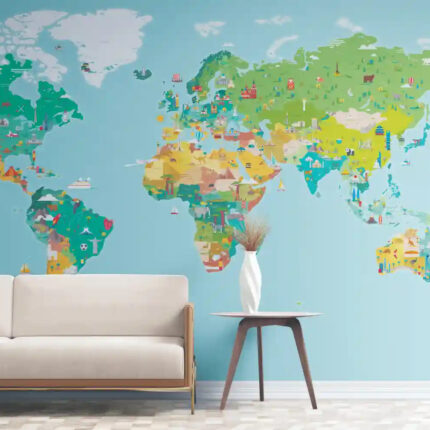 EXPLORERS-DELIGHT-8801-48-room