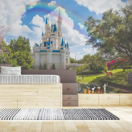 FANTASIA-8801-82-room