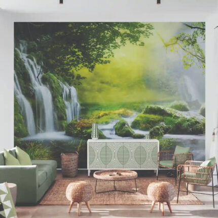 FENG-SHUI-WATERFALLS-8801-99-room