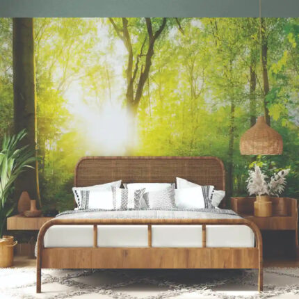 FOREST-DAWN-8801-104-room
