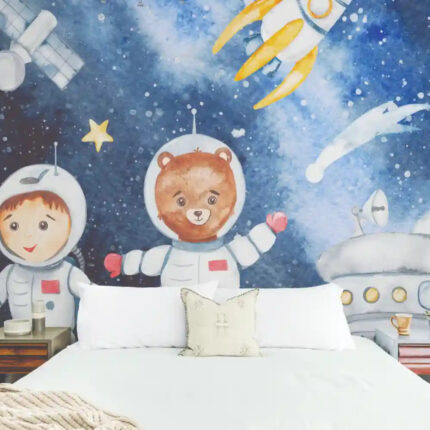 GALACTIC-FRIENDS-8801-157-room