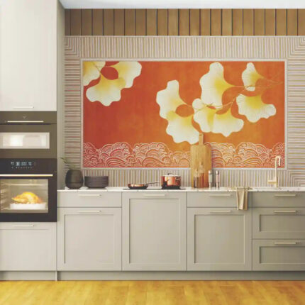 GINKGO-ELEGANCE-8801-131-room