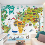 GLOBAL DISCOVERY 8801-60