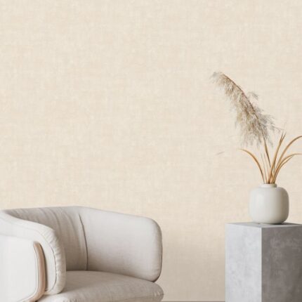 GN-DUNE-81297-1-lithos