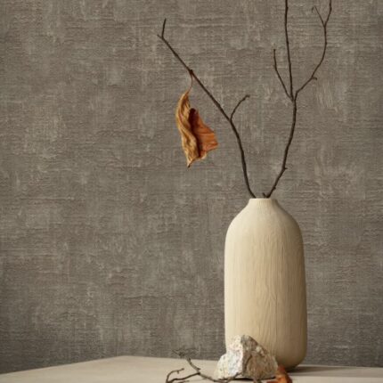 GN-DUNE-81297-10-lithos