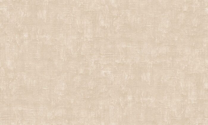 GN-DUNE-81297-2 GNI DUNE 81297-2 - Image 2