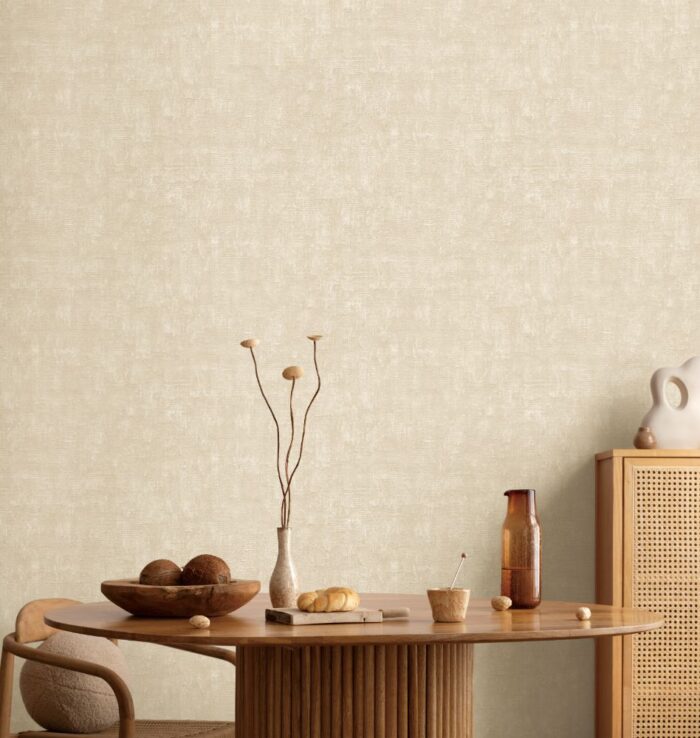 GN-DUNE-81297-2-lithos GNI DUNE 81297-2 - Image 1