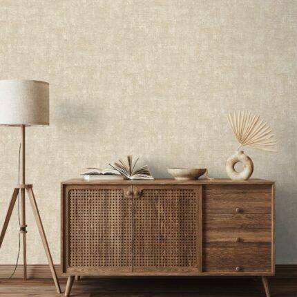 GN-DUNE-81297-3-lithos