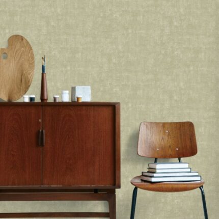 GN-DUNE-81297-4-lithos