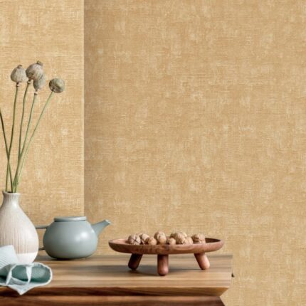 GN-DUNE-81297-5-lithos