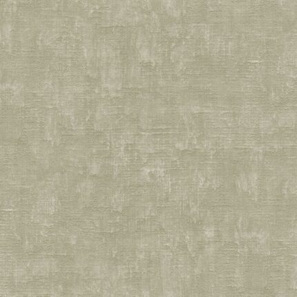 GN-DUNE-81297-6 GN-DUNE-81297-6