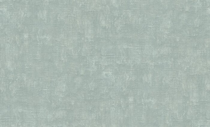 GN-DUNE-81297-7 GN-DUNE-81297-7