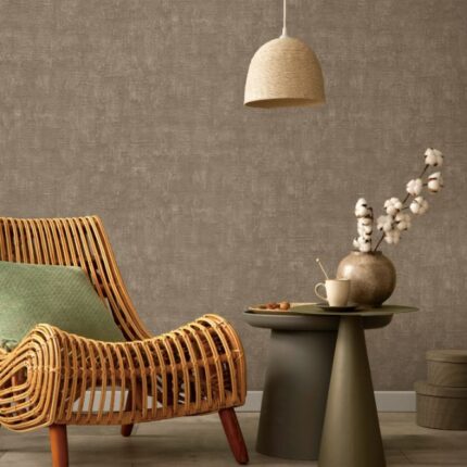 GN-DUNE-81297-9-lithos