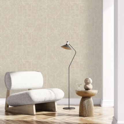 GN-DUNE-81298-2-lithos