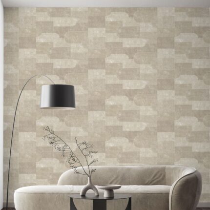 GN-DUNE-81299-1-lithos