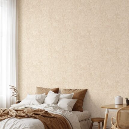 GN-DUNE-81300-1-lithos