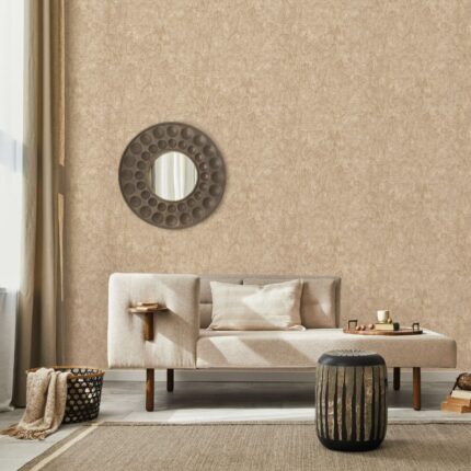 GN-DUNE-81300-2-lithos