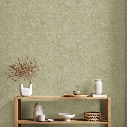 GN-DUNE-81300-3-lithos