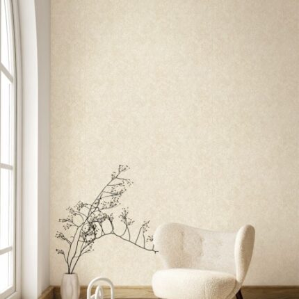 GN-DUNE-81301-1-lithos