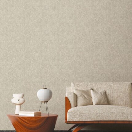 GN-DUNE-81301-2-lithos