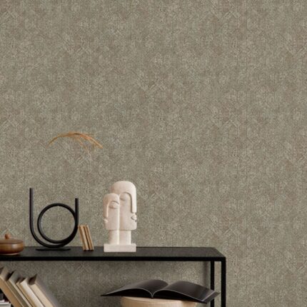 GN-DUNE-81301-3-lithos