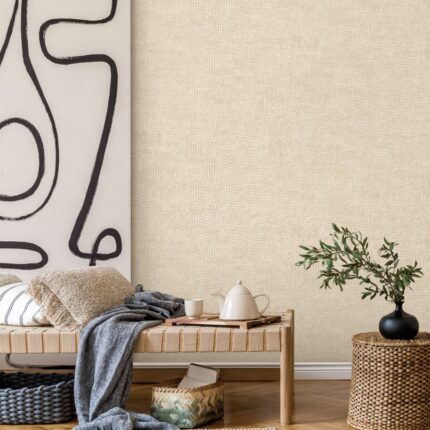 GN-DUNE-81302-1-lithos