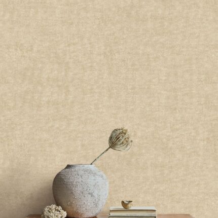 GN-DUNE-81302-2-lithos