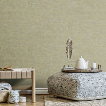 GN-DUNE-81302-3-lithos