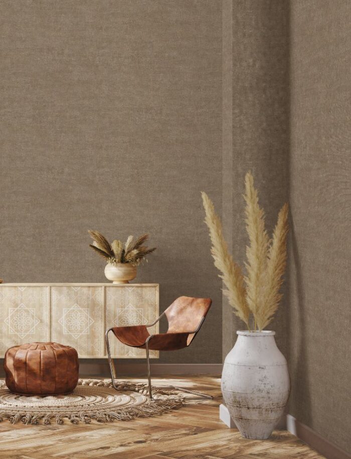 GN-DUNE-81302-4-lithos GNI DUNE 81302-4 - Image 1