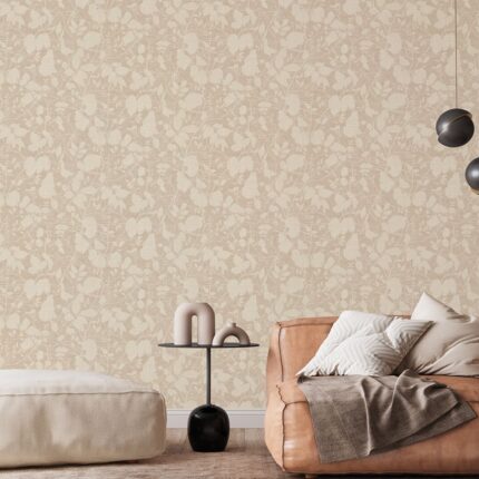 GN-DUNE-81303-1-lithos