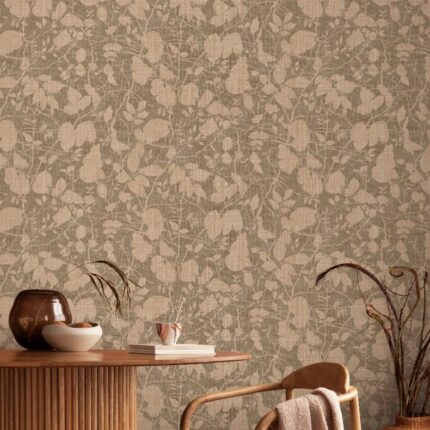 GN-DUNE-81303-3-lithos