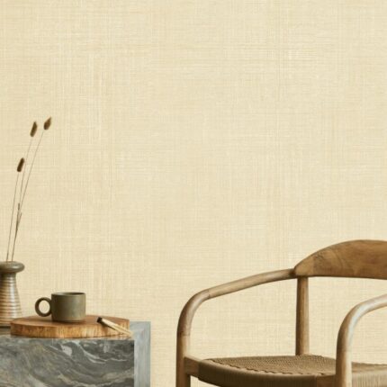GN-DUNE-81304-1-lithos GN-DUNE-81304-1-lithos