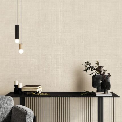 GN-DUNE-81304-2-lithos