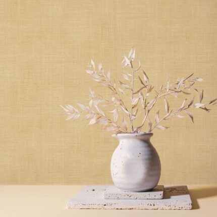 GN-DUNE-81304-3-lithos