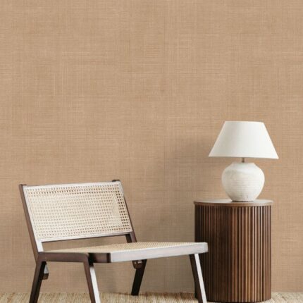 GN-DUNE-81304-4-lithos