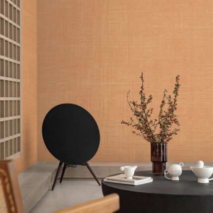 GN-DUNE-81304-5-lithos